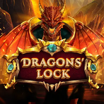Dragons Lock